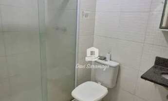 Imagem 6: Apartamento com 2 quartos à venda no Barreto - Niterói RJ