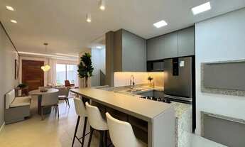 Imagem 5: Imóvel para venda com 87 metros quadrados com 2 quartos em Zona Nova - Capão da Canoa - RS