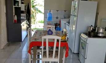 Imagem 3: Casa a venda em Imbituba, Bairro Vila Alvorada