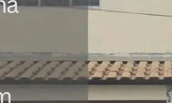 Imagem: Imóvel para aluguel, Nova Marabá - Marabá