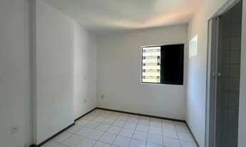 Imagem 6: 2 QUARTOS PONTA VERDE DE FRENTE ESPAÇO EDUCAR