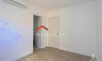 Imagem 6: Apartamento em Rua Dona Augusta - Menino Deus - Porto Alegre/RS