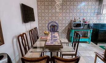 Imagem 6: Casa com 3 dormitórios em João Paulo