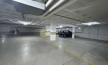 Imagem 4: Apartamento à venda 2 Quartos 1 Suite 2 Vagas 79.19M² Jardim Botânico Porto Alegre - RS