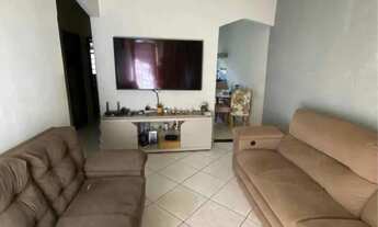 Imagem: Vende-se no Residencial Orlando Lobato (D