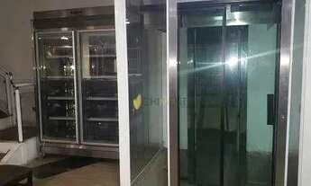 Imagem 4: IMOVEL DE ESQUINA -PROX AO METRÔ SANTANA