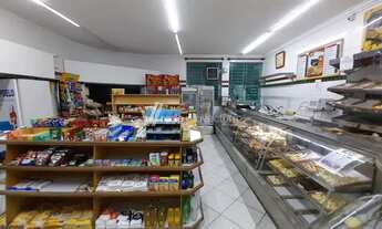 Imagem 10: Ponto comercial - Jardim Leonor - Campinas