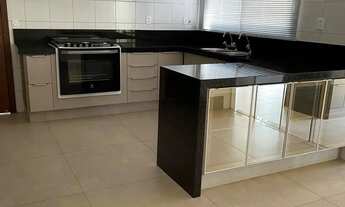 Imagem 7: Aluguel no Aldeia do Vale