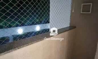 Imagem 5: Apartamento com 2 quartos à venda no Barreto - Niterói RJ