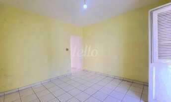 Imagem 5: Apartamento 1 quartos para alugar no(a) Jardim São Paulo(Zona Norte