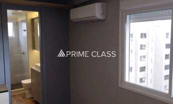 Imagem 6: Apartamento com 2 dormitórios sendo 1 suíte - Bairro Centro, Canoas/ RS