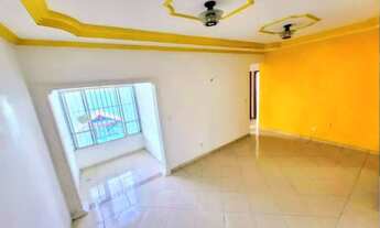 Imagem 4: VENDA DE APARTAMENTO EDIFÍCIO GUARAPARI PEDREIRA