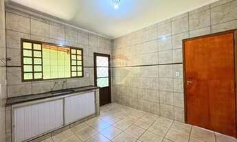 Imagem 7: Vende-se casa no Centro em Jardinópolis