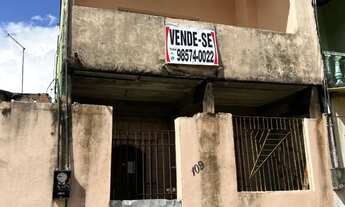 Imagem: VENDO Casa na Vila de Mosqueiro