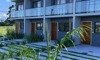 Imagem: Sobrado para Venda em Imbituba, Arroio