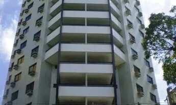 Imagem 3: ALUGO APTO ED PRIVILEGE RESIDENCE COM 2/4 SENDO 1 SUÍTE E 1VG DE GARAGEM - B CAMPOS