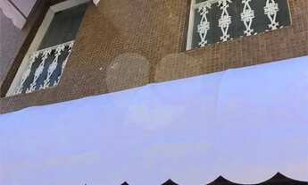 Imagem 3: Galpão à venda em Santana - SP