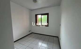 Imagem 6: Ótima casa no bairro Hípica!!!