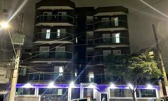 Imagem 3: Apartamento Apartamento com 2 dormitórios