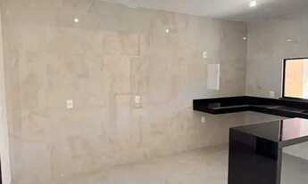 Imagem 6: DUO VILLE Área construída: 107,69m2