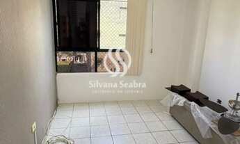 Imagem 3: Vendo apartamento de 3 quartos em candeias