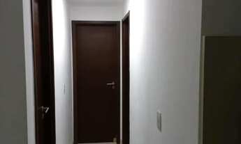 Imagem 6: Apartamento para locação no AV. CONSELHEIRO AGUIAR , BOA VIAGEM, Recife, PE