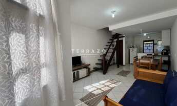 Imagem 5: Casa em Condomínio à venda, 2 quartos, 1 vaga, Parque do Imbui - Teresópolis/RJ