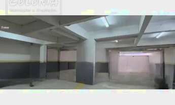 Imagem 5: Apartamento a venda - Vila Progresso, Santo André