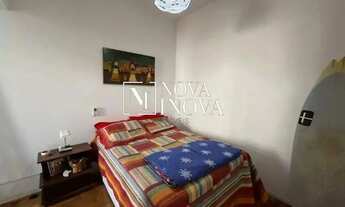 Imagem 3: Apartamento : Padrão / Residencial / Copacabana