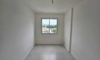 Imagem 7: Apartamento à venda em Areias São José/SC