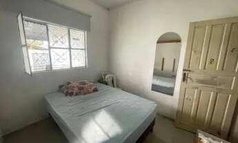 Imagem 4: Casa no Peixoto - 2/4 - 250m2 - Jacintinho