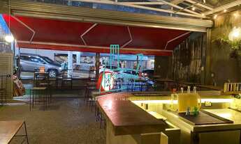 Imagem 4: Ponto Comercial para Bar - Vila Madalena