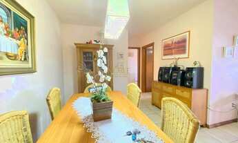 Imagem: Nouvelle Tour