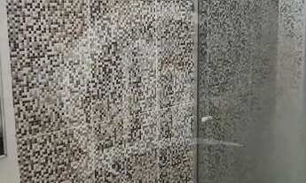 Imagem 5: Apartamento Padrão em Aracaju