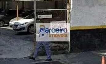 Imagem: Terreno, 550 m² - venda por R$ 3.200.007.500,00