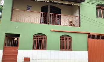 Imagem 2: Casa 3 quartos, Joao Braz Viçosa-MG