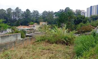 Imagem 2: Imóvel para venda possui 330 metros quadrados em Rolinópolis - São Paulo - SP