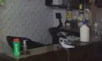 Imagem 6: Brognoli Vende - Casa Vargem Bom Jesus