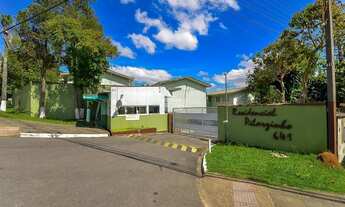 Imagem 2: Vendas Apartamento Curitiba PR