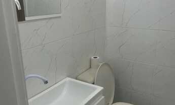 Imagem 4: APARTAMENTO Apartamento com 3 dormitórios