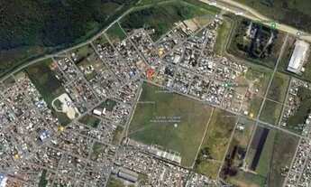 Imagem 6: Terreno à venda,468 m2, GUARITUBA, PIRAQUARA - PR