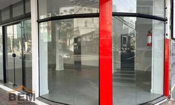 Imagem 6: Sala para alugar, 60 m² por R$ 7.569,00/mês - Centro - Balneário Camboriú/SC