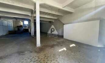 Imagem 5: Loja / Salão / Ponto Comercial à venda com 470m² no Centro