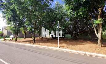 Imagem 2: Terreno Condomínio Villagio Donzeline Bady Bassitt