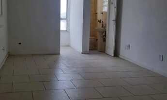 Imagem 6: Sala Comercial à Venda Bonsucesso RJ