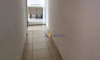 Imagem 5: Sobrado com 3 quartos à venda, 130 m² por R$ 465.000 - Jardim Atlanta - Maringá/PR