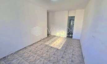 Imagem 5: Excelente apartamento de 3 quartos