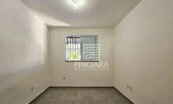 Imagem 7: Casa com 2 quartos sendo 1 suíte para alugar, 96 m² por R$ 3.500/mês + taxas - Itaipu - Ni