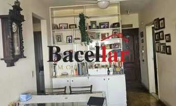 Imagem 2: Apartamento : Padrão / Residencial / Barra da Tijuca