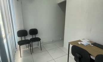 Imagem 1: Alugo Sala na Avenida 7